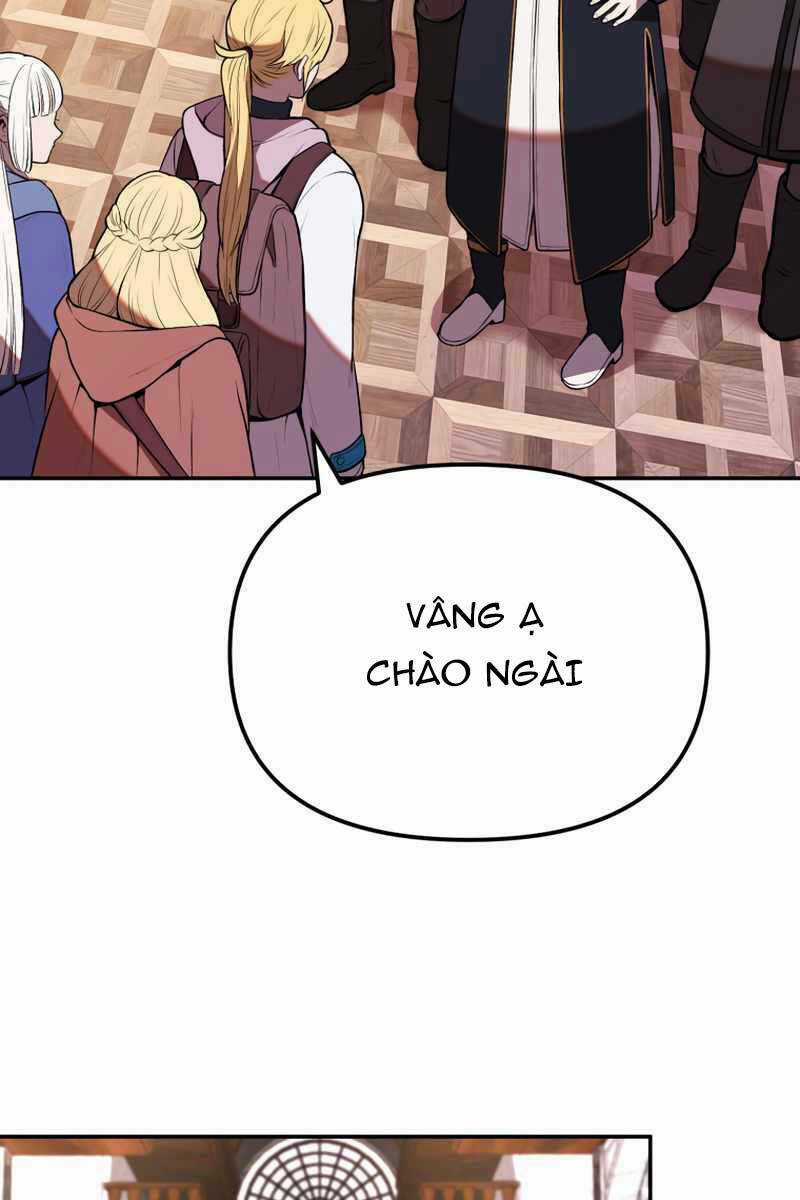 Hoàng Kim Pháp Sư Chapter 9 trang 6