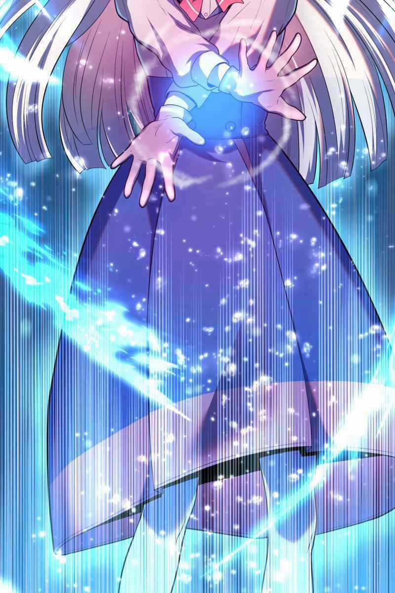 Hoàng Kim Pháp Sư Chapter 9 trang 60