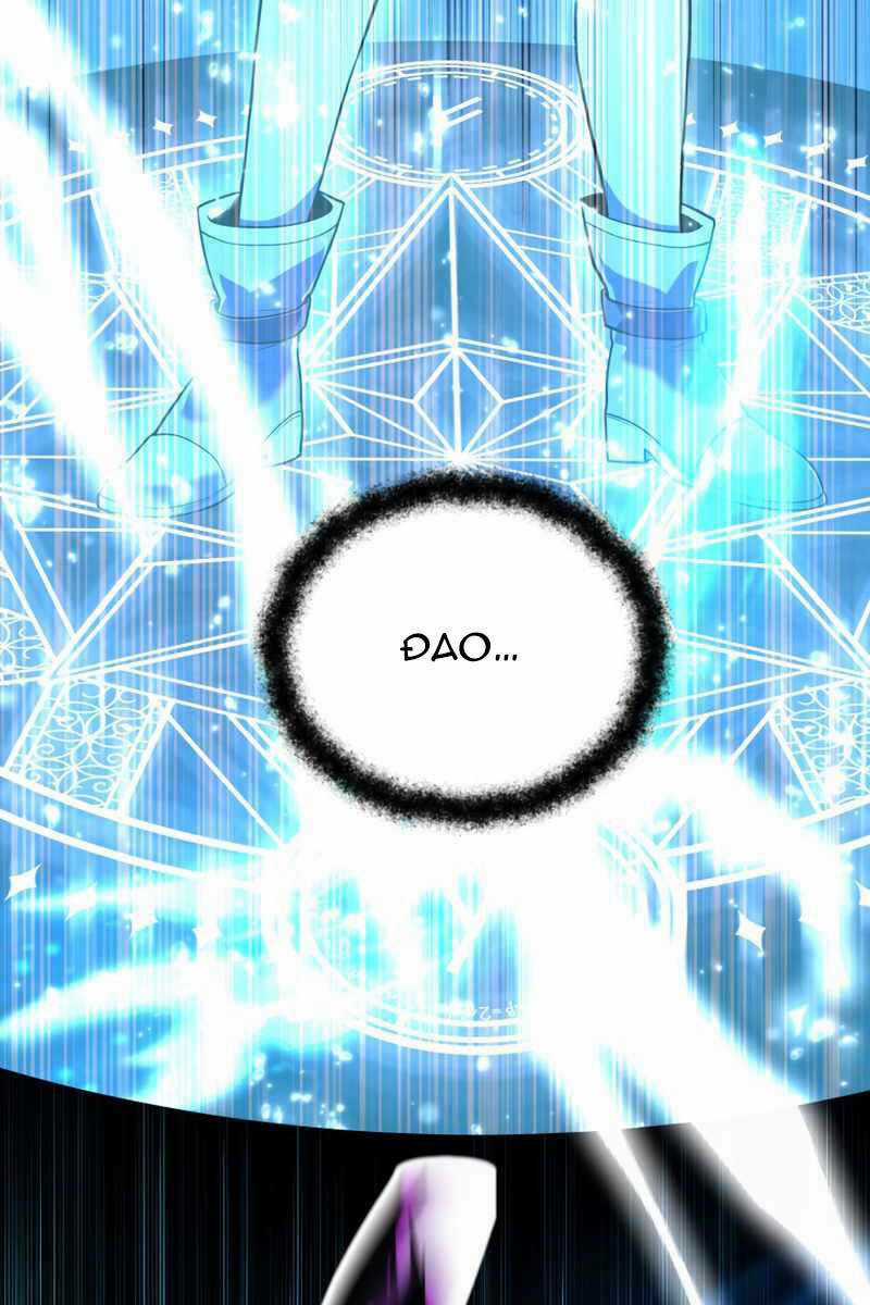 Hoàng Kim Pháp Sư Chapter 9 trang 61