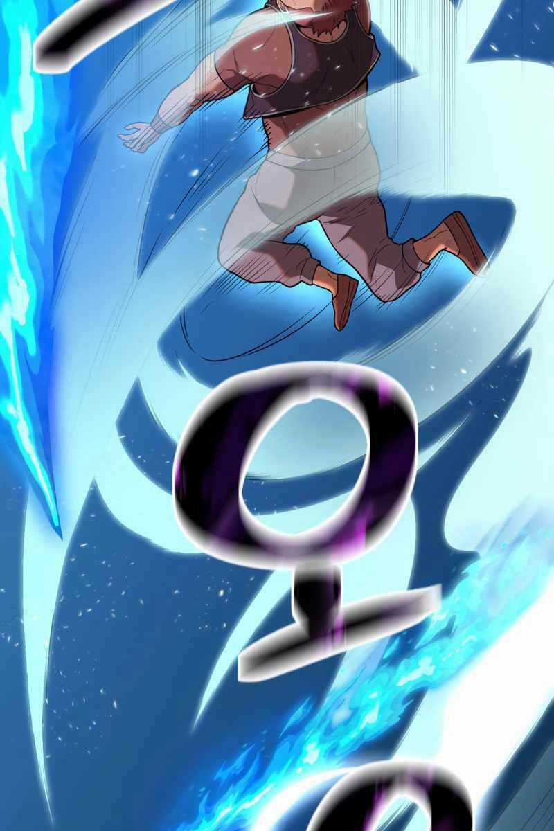 Hoàng Kim Pháp Sư Chapter 9 trang 63