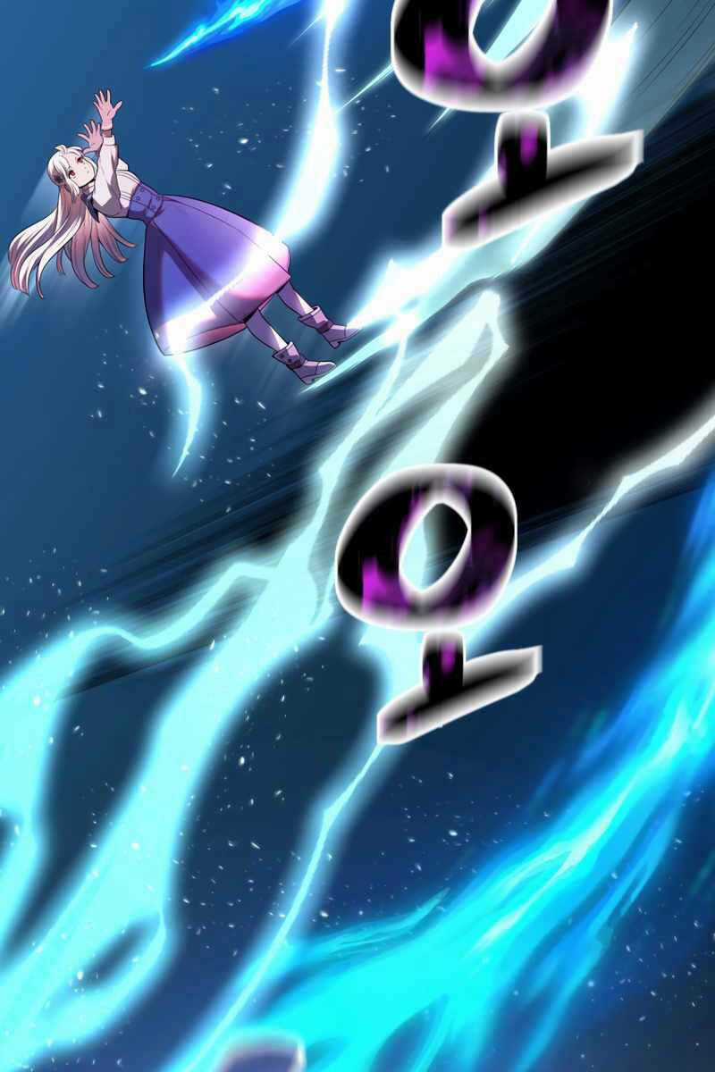 Hoàng Kim Pháp Sư Chapter 9 trang 64