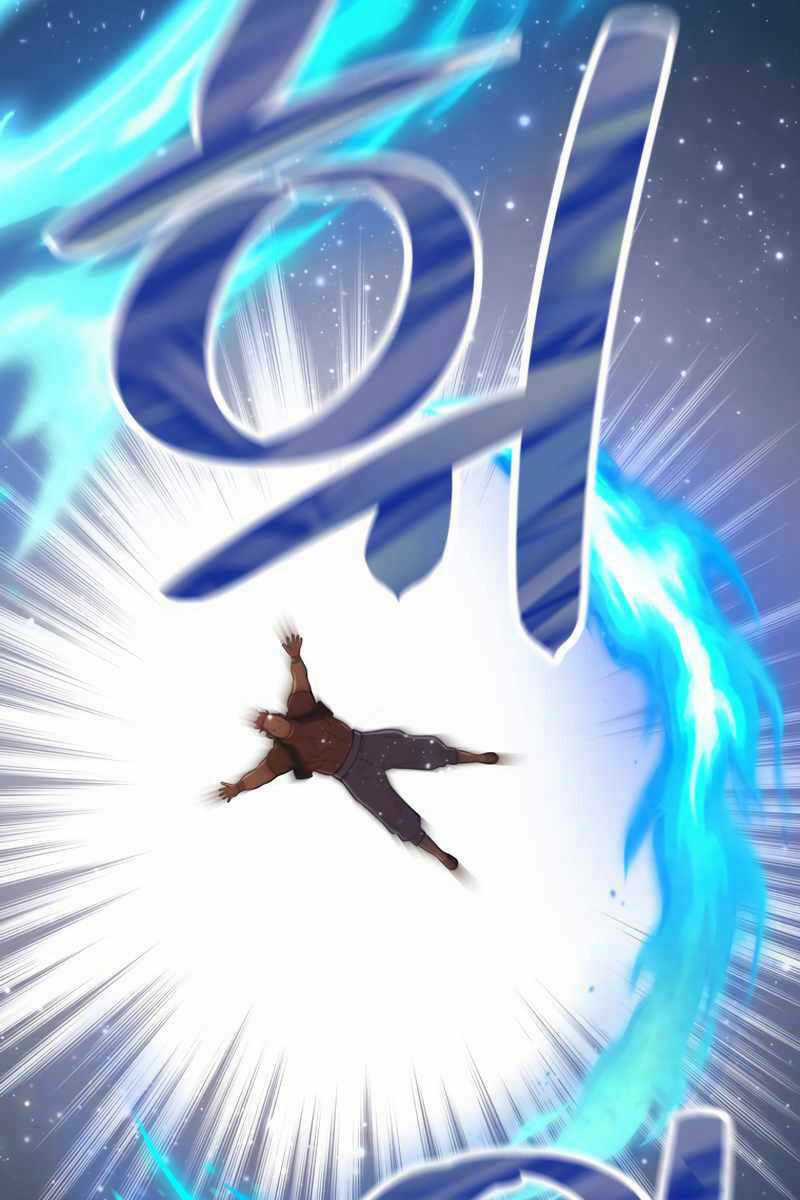 Hoàng Kim Pháp Sư Chapter 9 trang 65