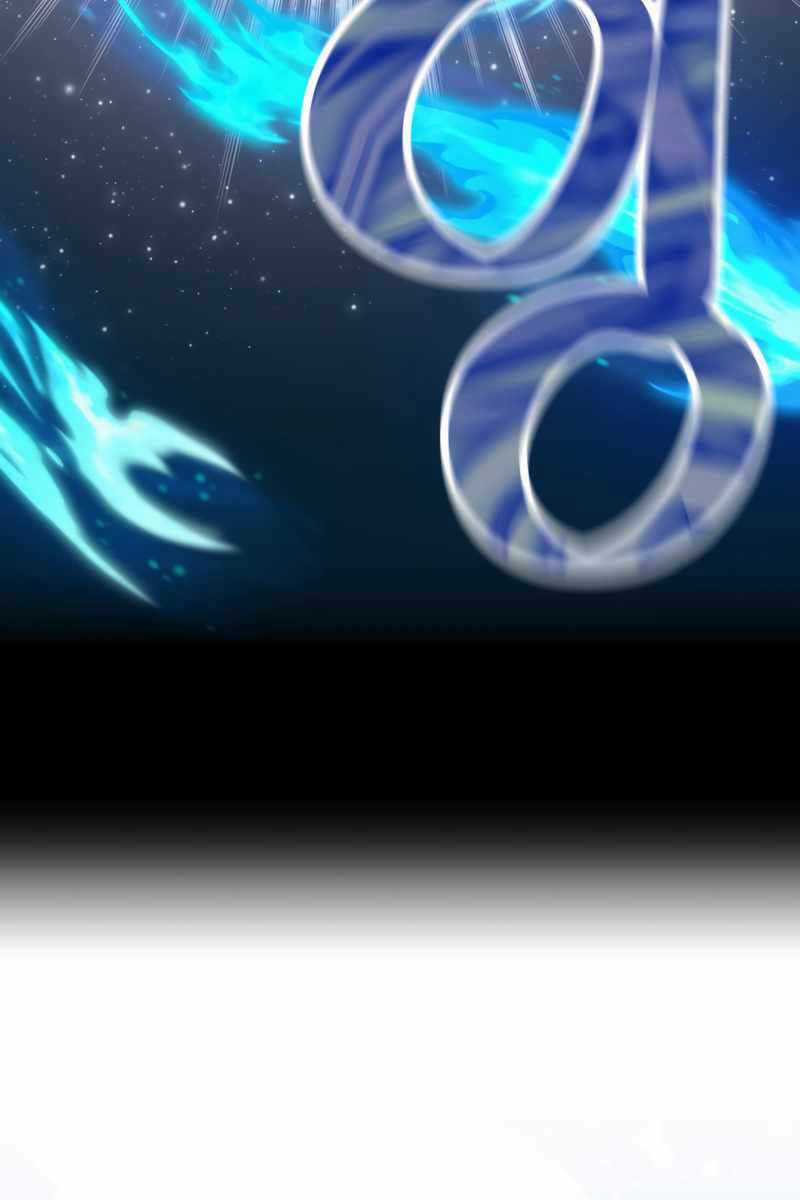 Hoàng Kim Pháp Sư Chapter 9 trang 66