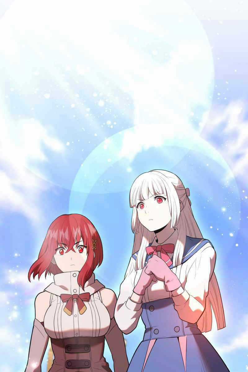 Hoàng Kim Pháp Sư Chapter 9 trang 67