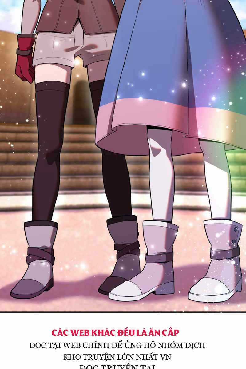 Hoàng Kim Pháp Sư Chapter 9 trang 68