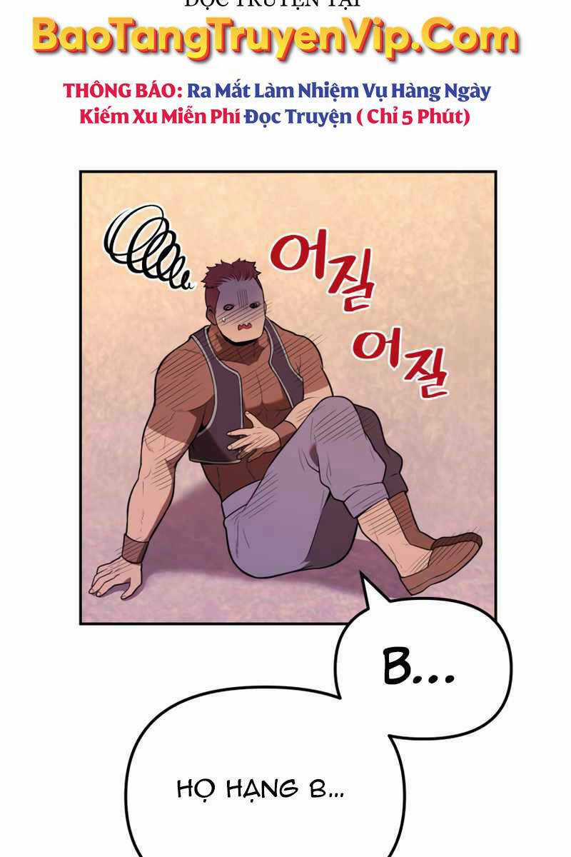 Hoàng Kim Pháp Sư Chapter 9 trang 69