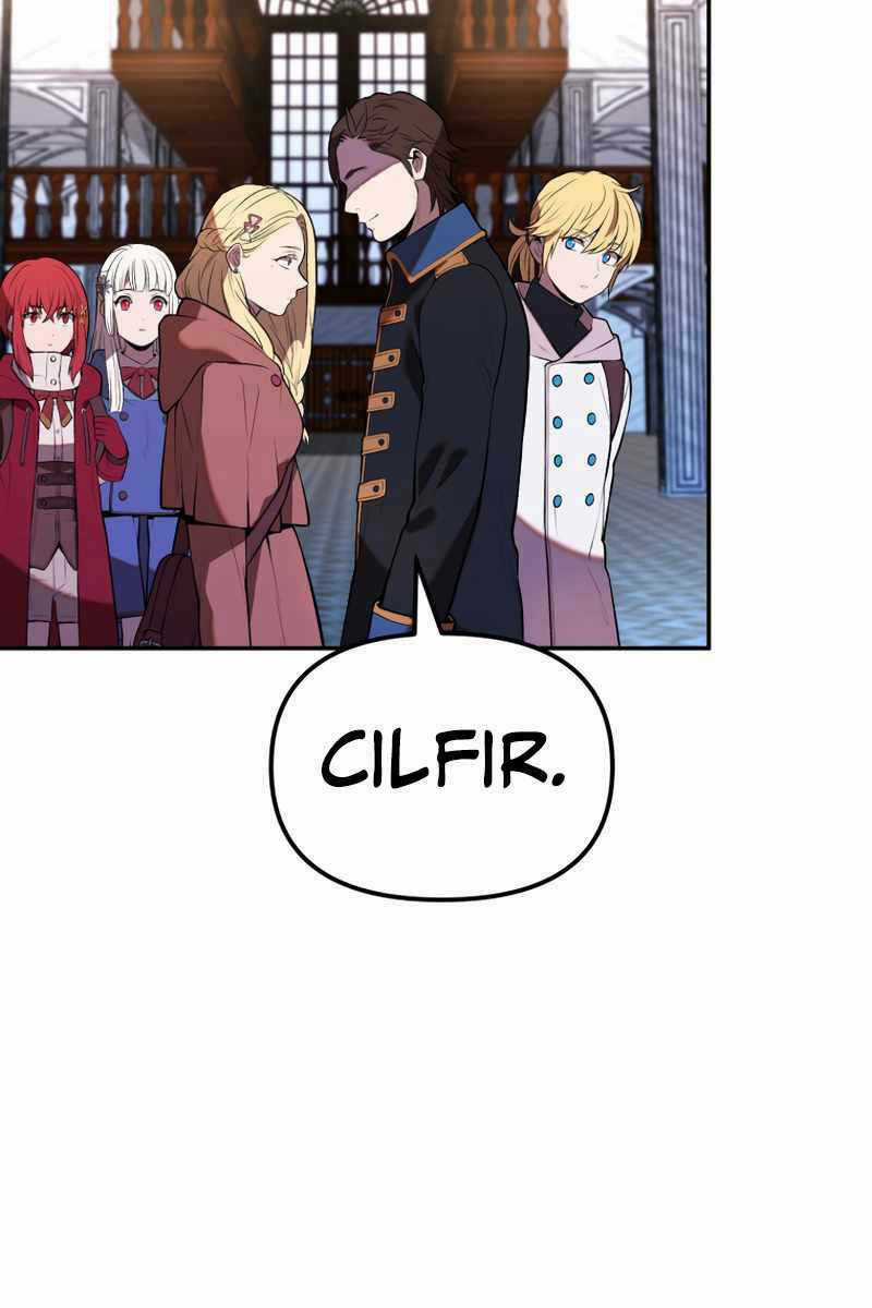 Hoàng Kim Pháp Sư Chapter 9 trang 7