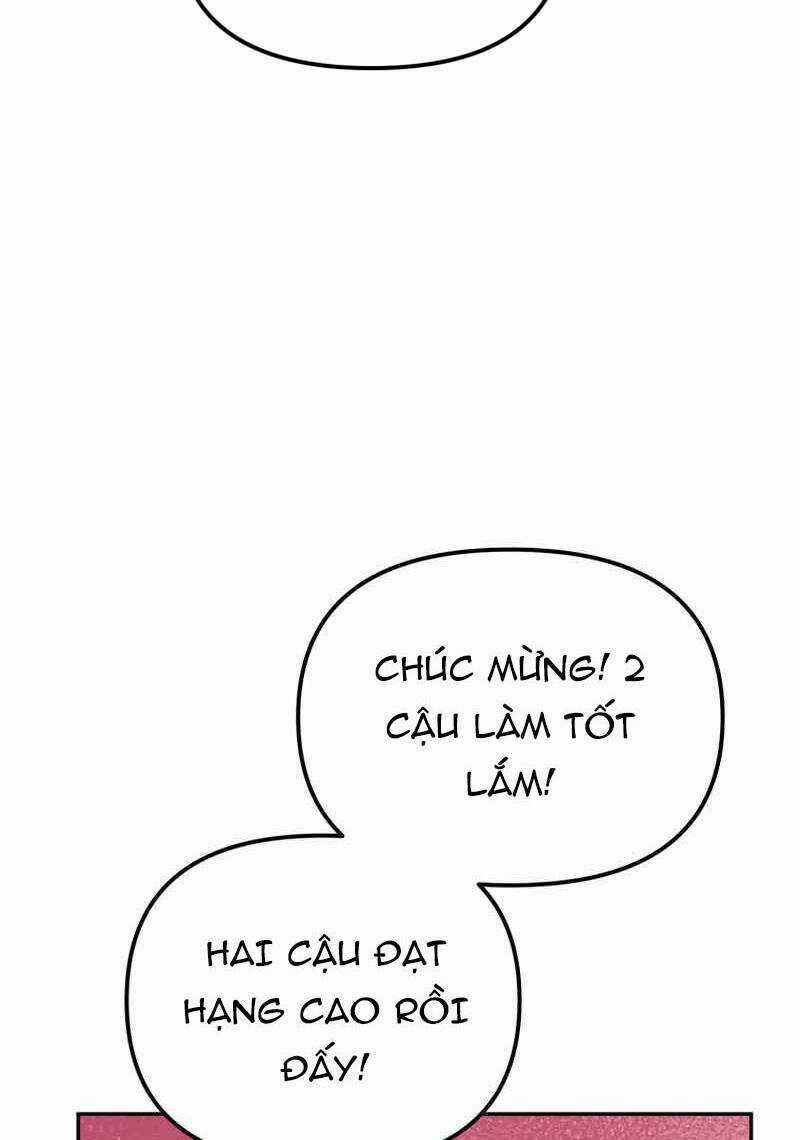 Hoàng Kim Pháp Sư Chapter 9 trang 70