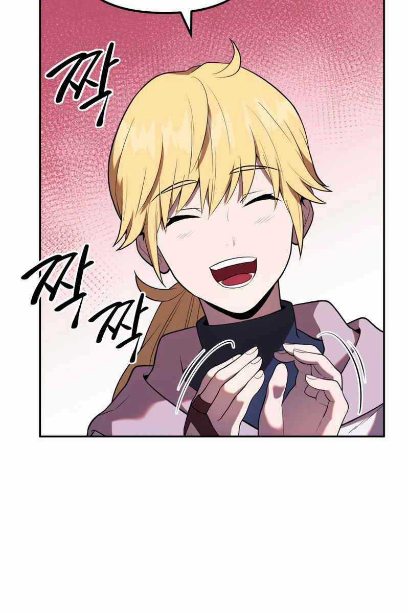 Hoàng Kim Pháp Sư Chapter 9 trang 71