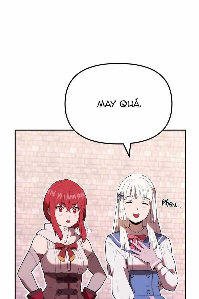 Hoàng Kim Pháp Sư Chapter 9 trang 72