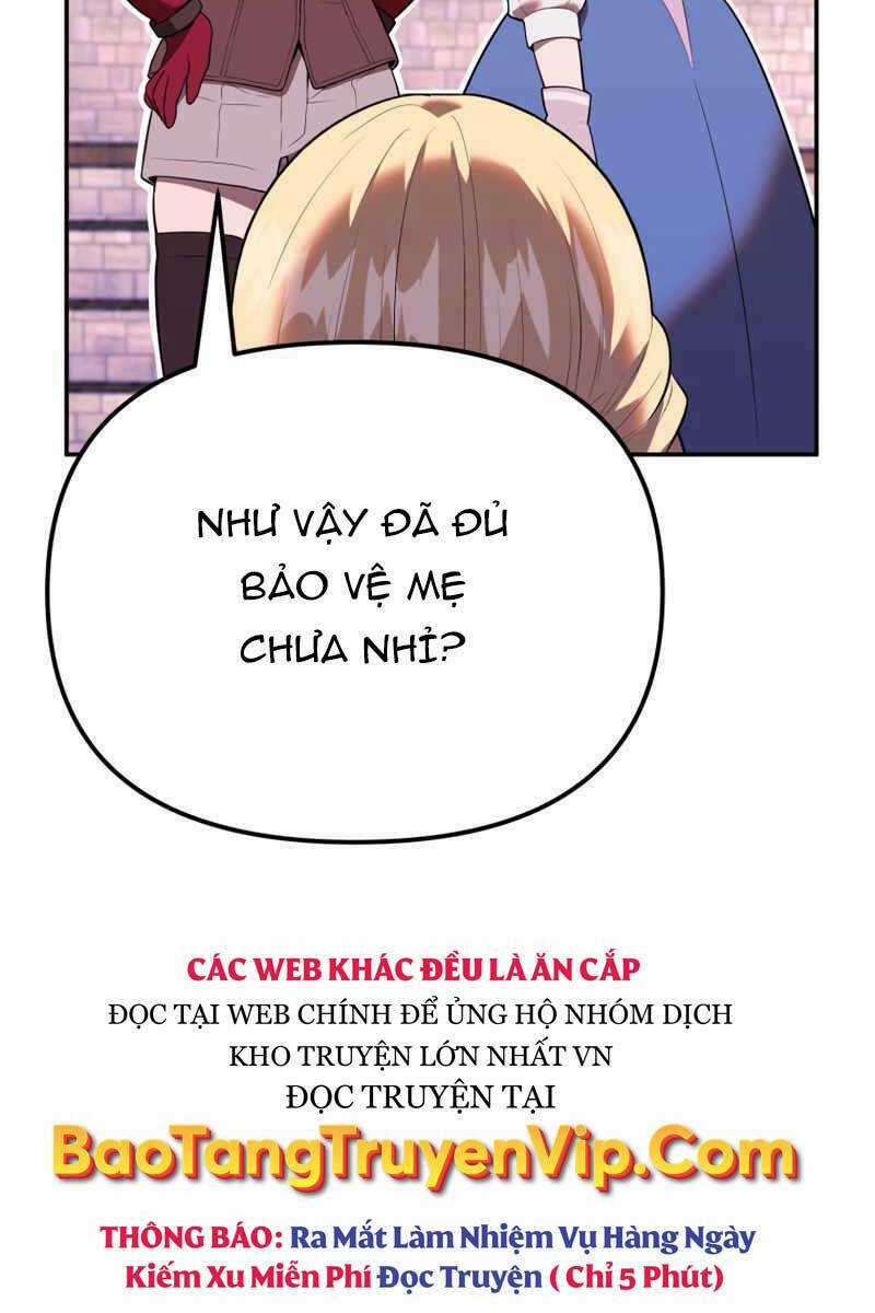 Hoàng Kim Pháp Sư Chapter 9 trang 73