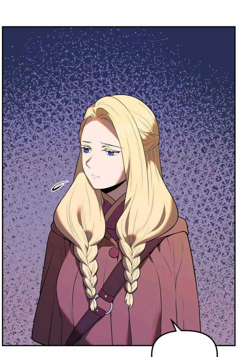 Hoàng Kim Pháp Sư Chapter 9 trang 74