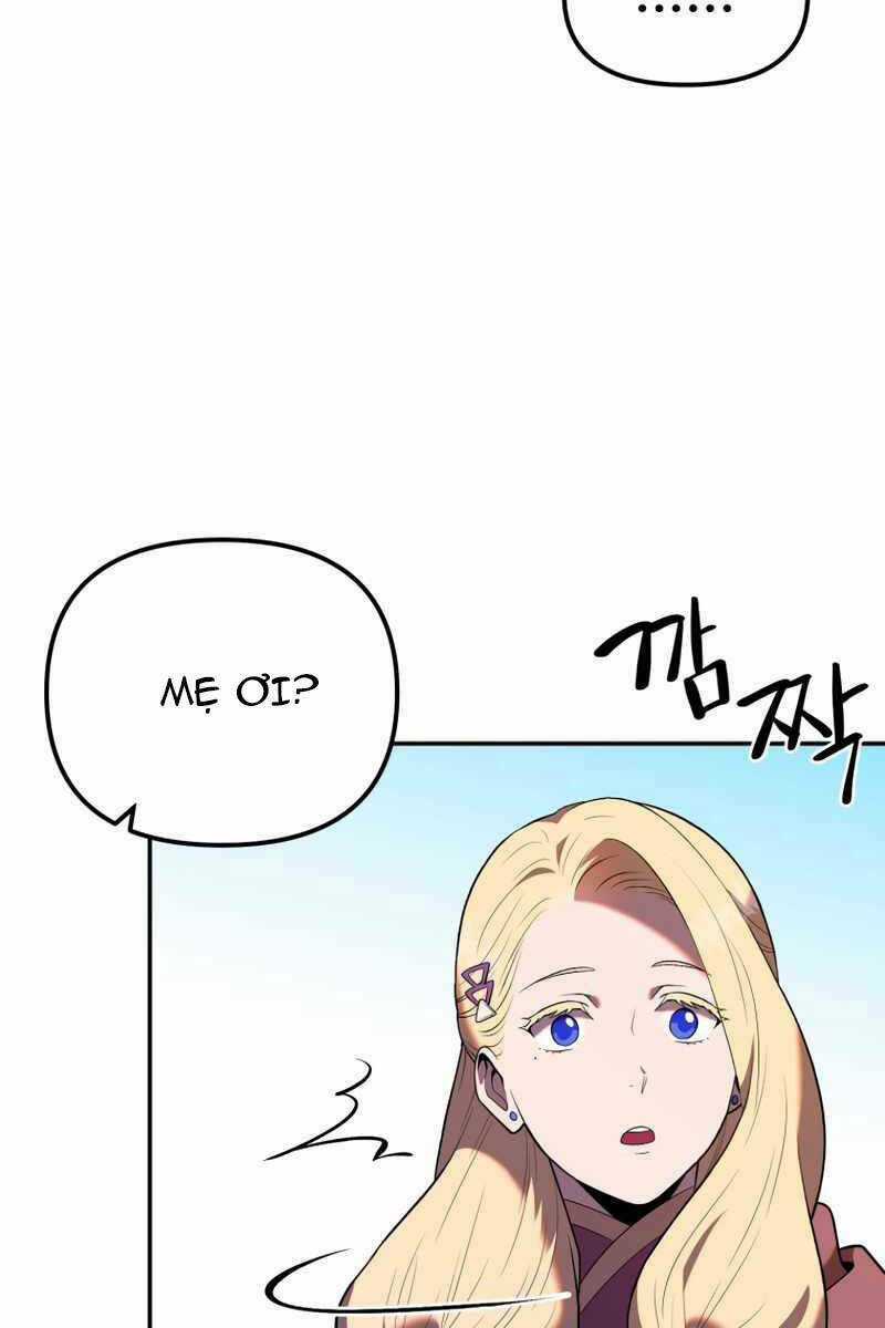 Hoàng Kim Pháp Sư Chapter 9 trang 75