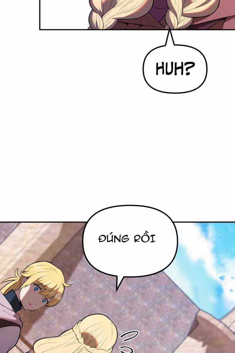 Hoàng Kim Pháp Sư Chapter 9 trang 76