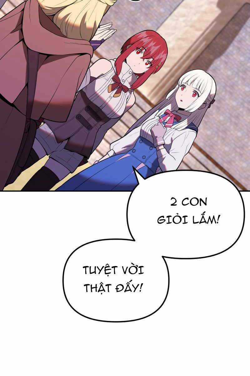 Hoàng Kim Pháp Sư Chapter 9 trang 77