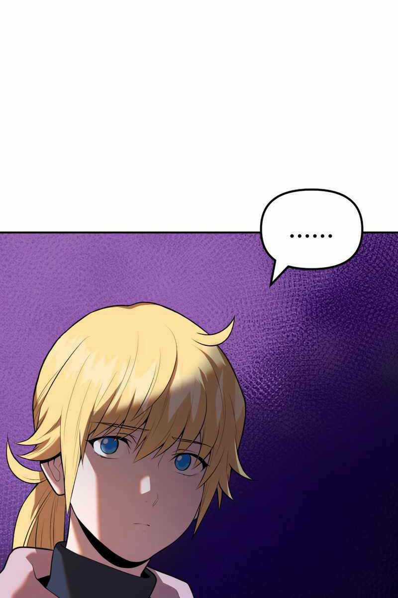 Hoàng Kim Pháp Sư Chapter 9 trang 78