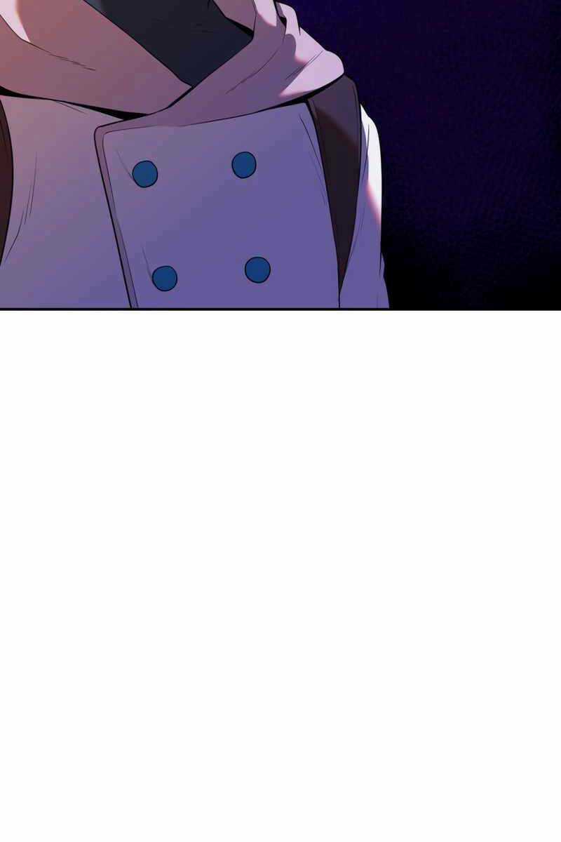 Hoàng Kim Pháp Sư Chapter 9 trang 79