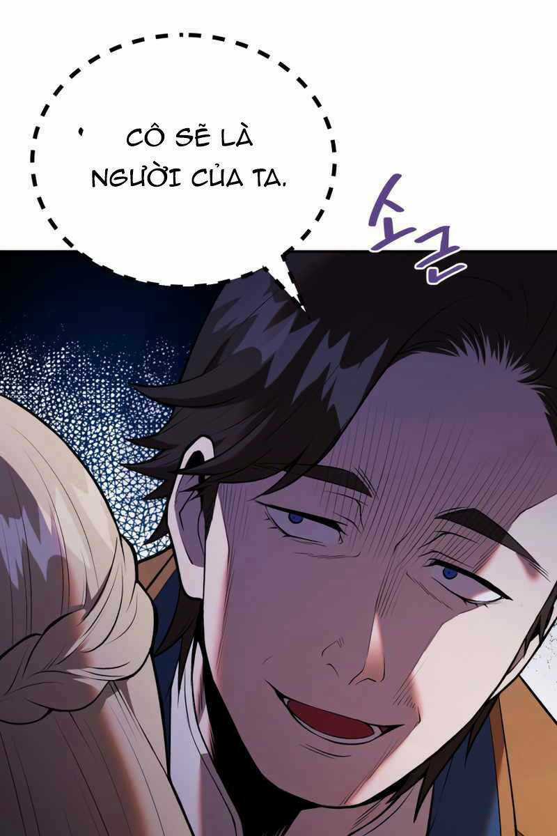 Hoàng Kim Pháp Sư Chapter 9 trang 8