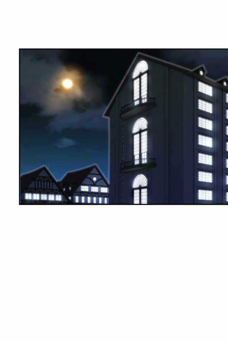 Hoàng Kim Pháp Sư Chapter 9 trang 80