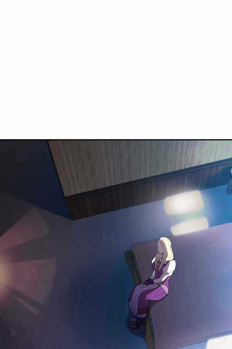 Hoàng Kim Pháp Sư Chapter 9 trang 81