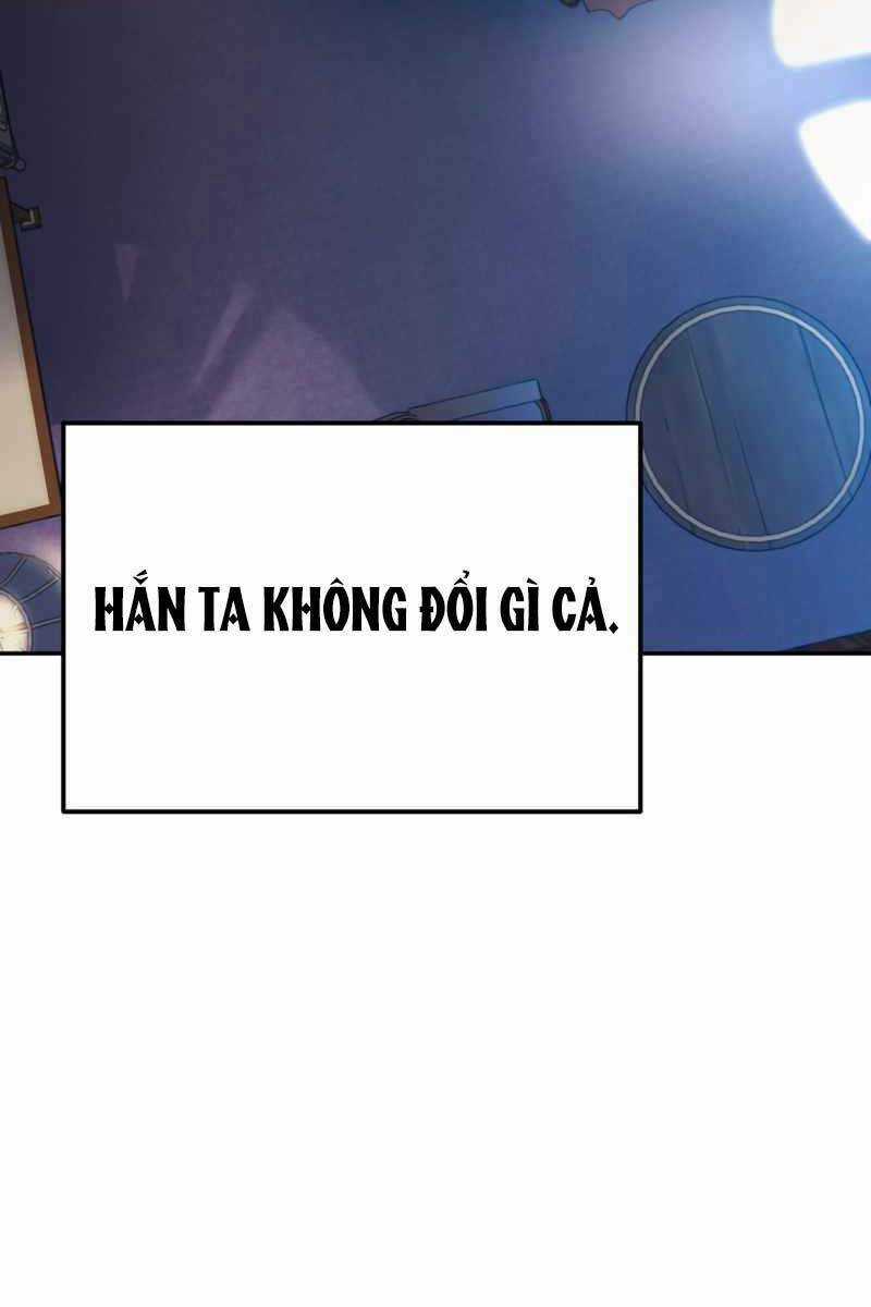 Hoàng Kim Pháp Sư Chapter 9 trang 82