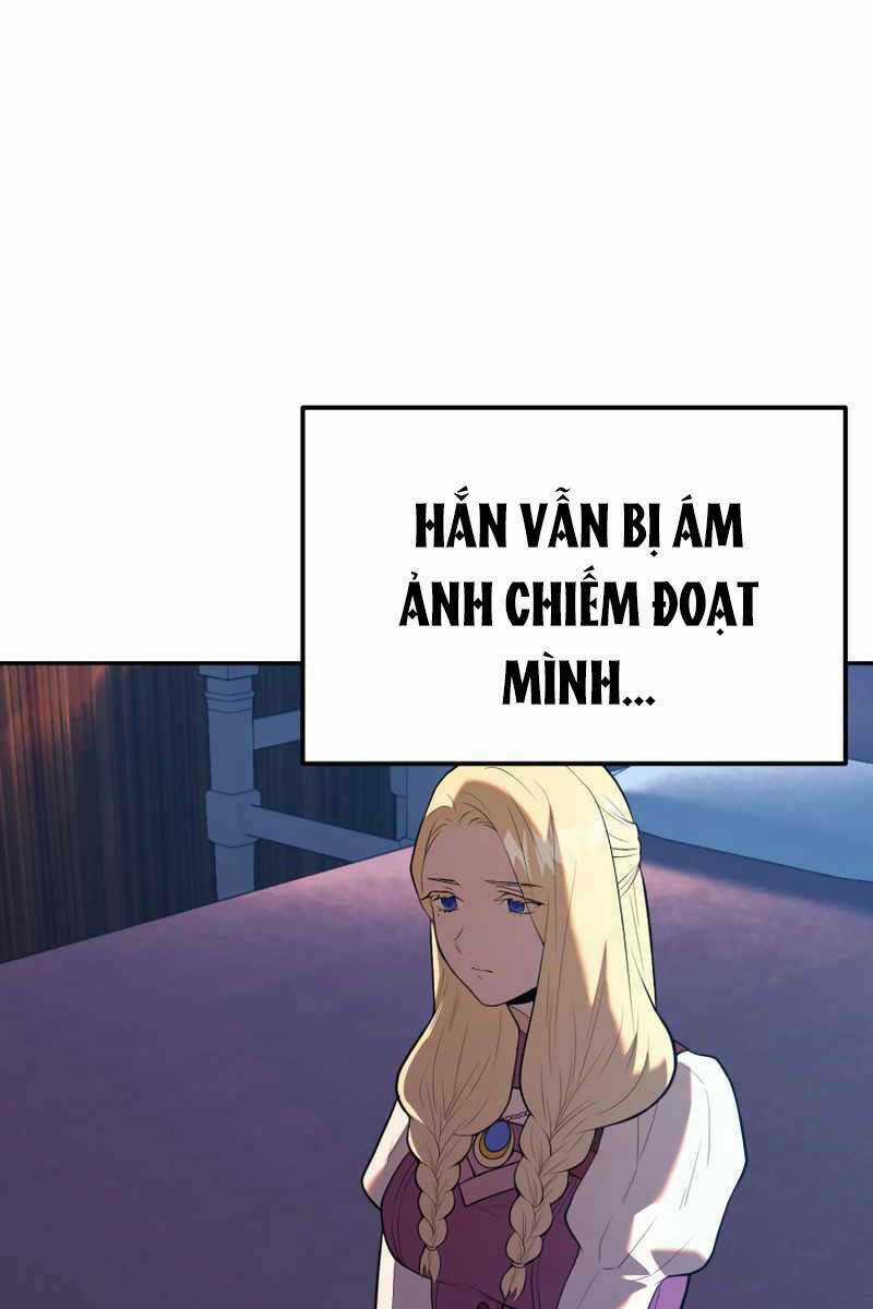 Hoàng Kim Pháp Sư Chapter 9 trang 83