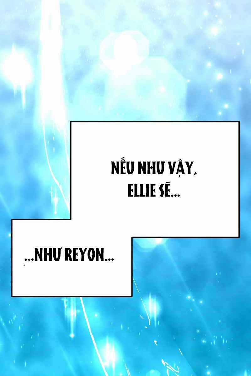 Hoàng Kim Pháp Sư Chapter 9 trang 85