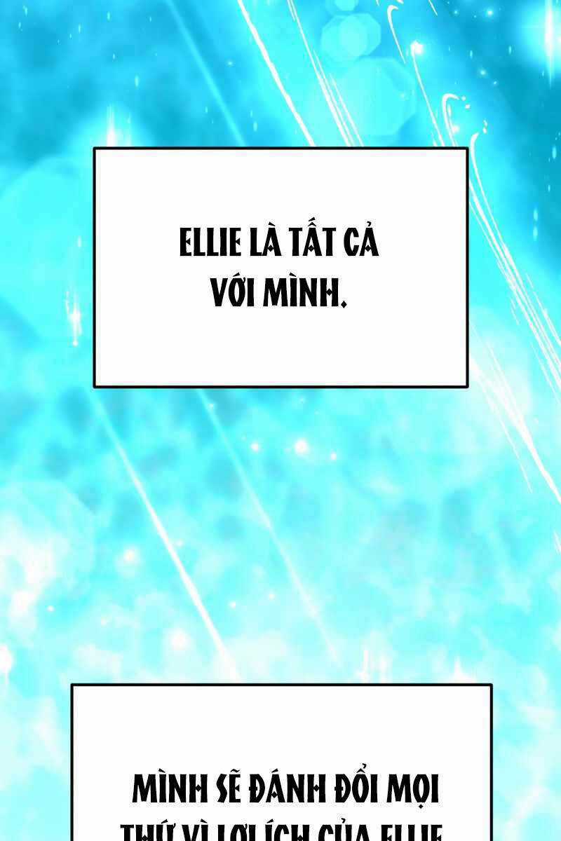 Hoàng Kim Pháp Sư Chapter 9 trang 86