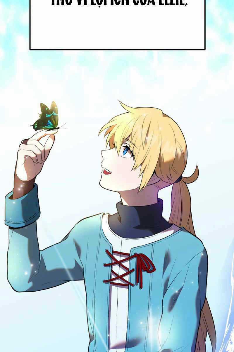 Hoàng Kim Pháp Sư Chapter 9 trang 87