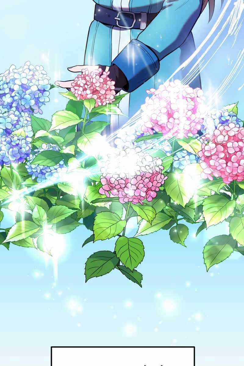 Hoàng Kim Pháp Sư Chapter 9 trang 88