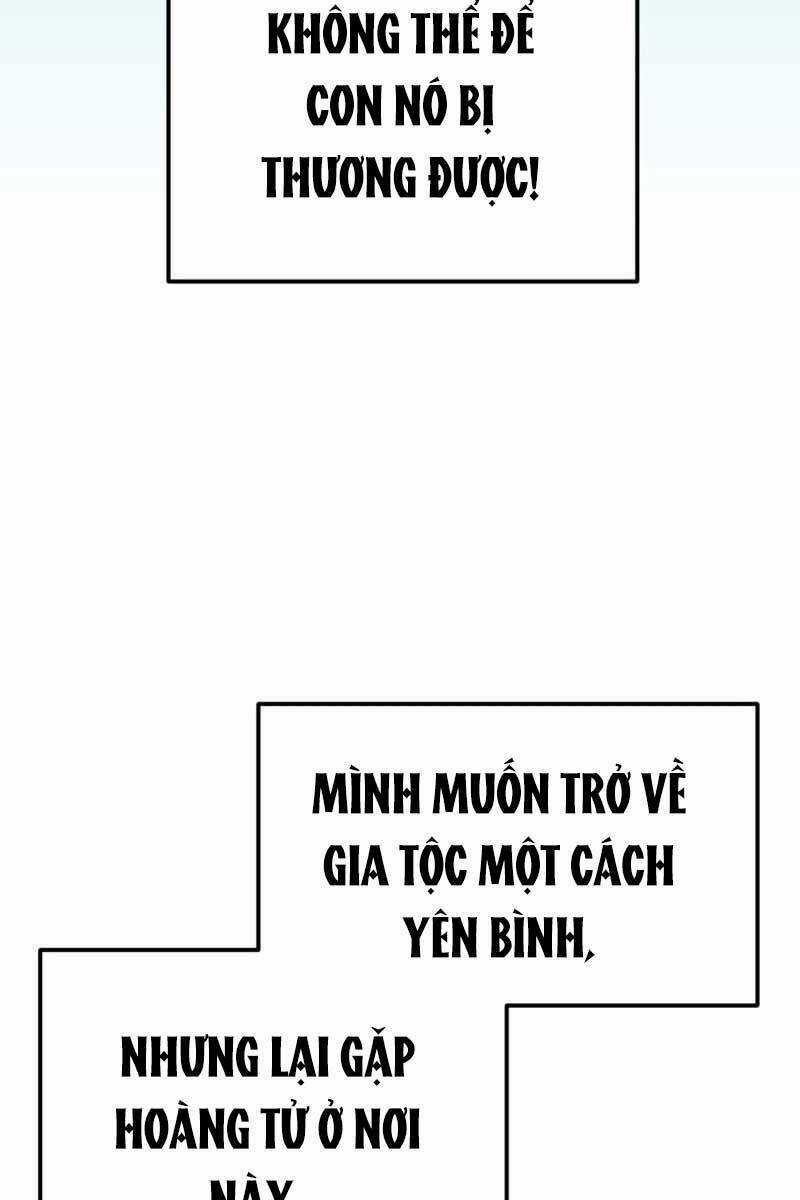 Hoàng Kim Pháp Sư Chapter 9 trang 89