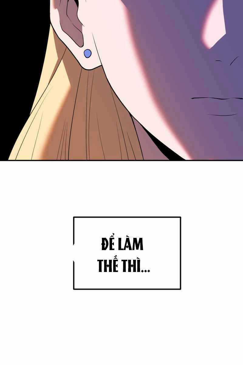 Hoàng Kim Pháp Sư Chapter 9 trang 92