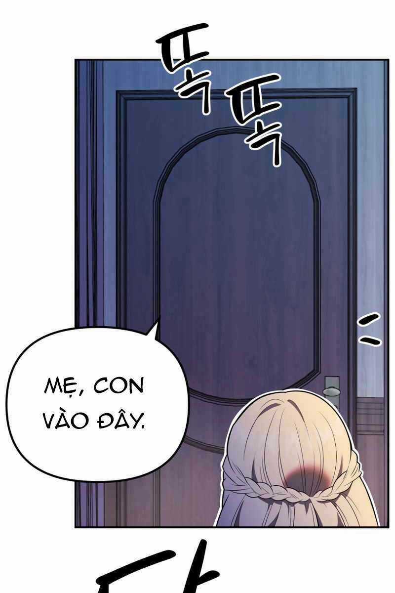 Hoàng Kim Pháp Sư Chapter 9 trang 93