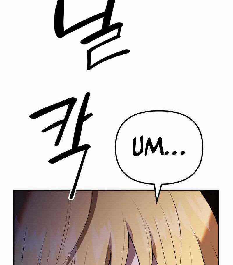 Hoàng Kim Pháp Sư Chapter 9 trang 94