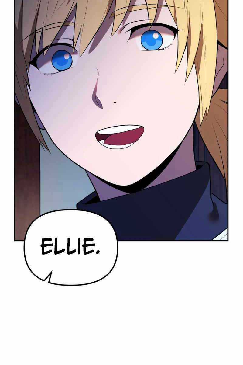 Hoàng Kim Pháp Sư Chapter 9 trang 95