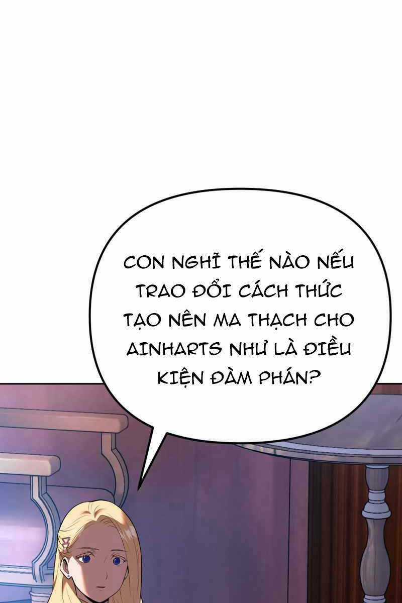 Hoàng Kim Pháp Sư Chapter 9 trang 96