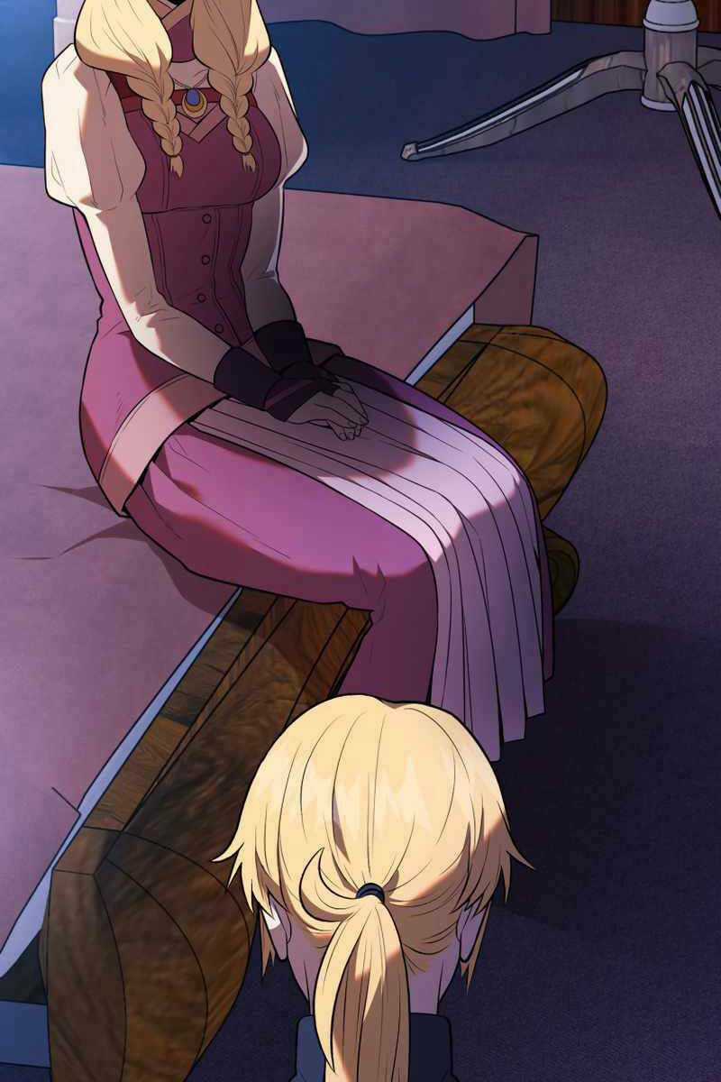 Hoàng Kim Pháp Sư Chapter 9 trang 97