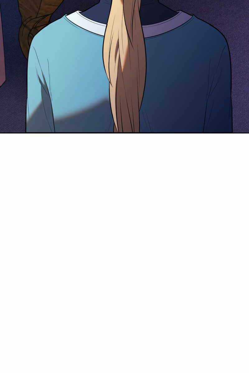 Hoàng Kim Pháp Sư Chapter 9 trang 98