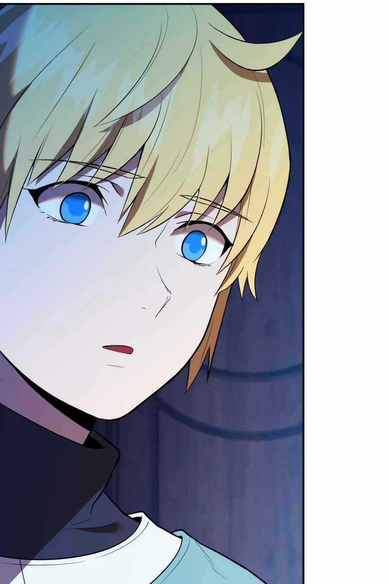 Hoàng Kim Pháp Sư Chapter 9 trang 99