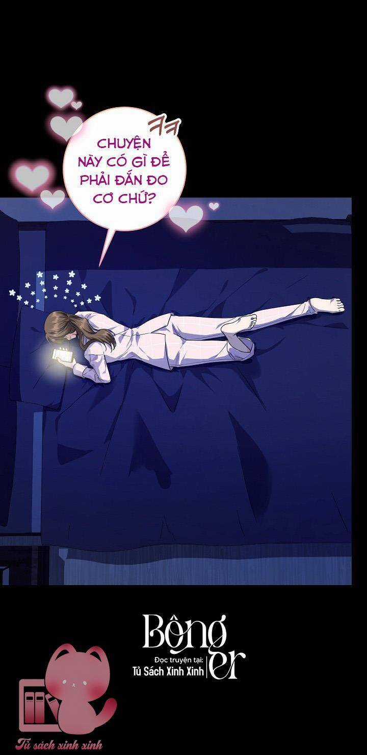 Hoàng Nữ Cosplay Nonfan Chapter 1 trang 12