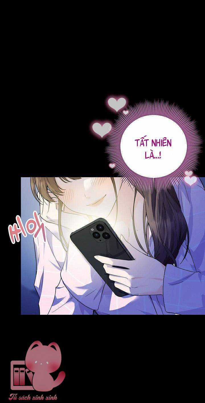 Hoàng Nữ Cosplay Nonfan Chapter 1 trang 13