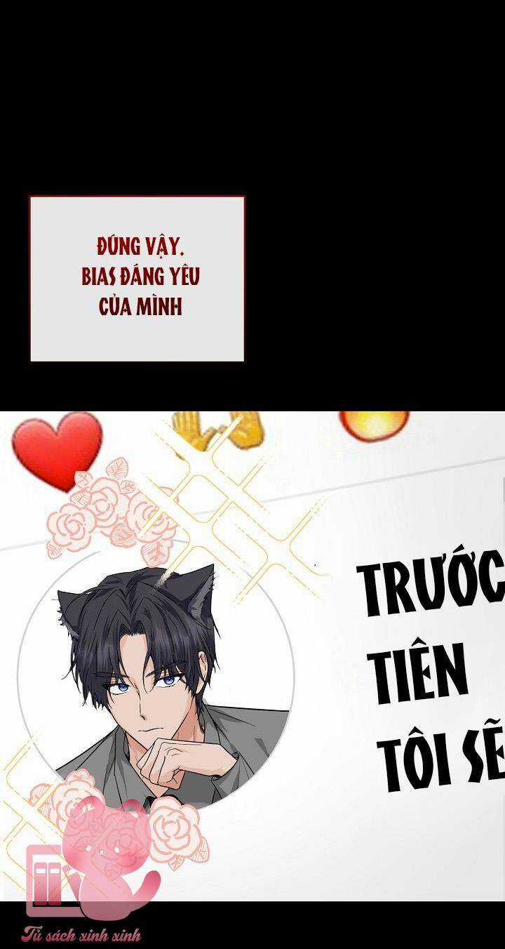 Hoàng Nữ Cosplay Nonfan Chapter 1 trang 15