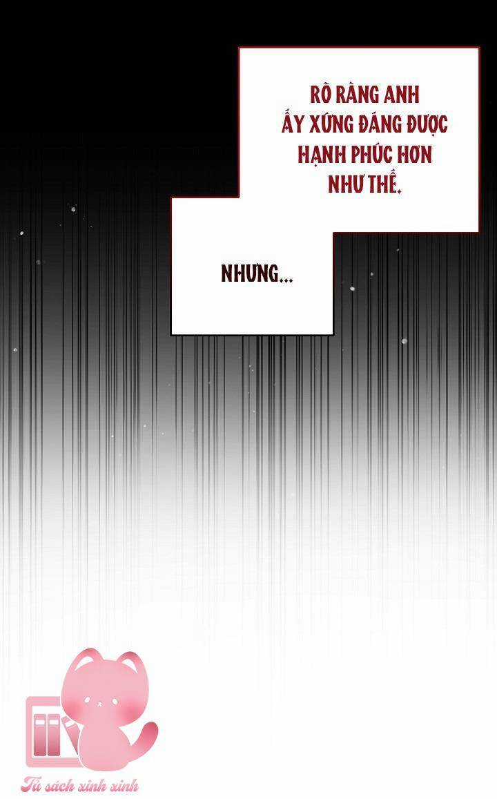 Hoàng Nữ Cosplay Nonfan Chapter 1 trang 16