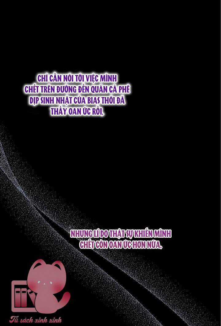 Hoàng Nữ Cosplay Nonfan Chapter 1 trang 42