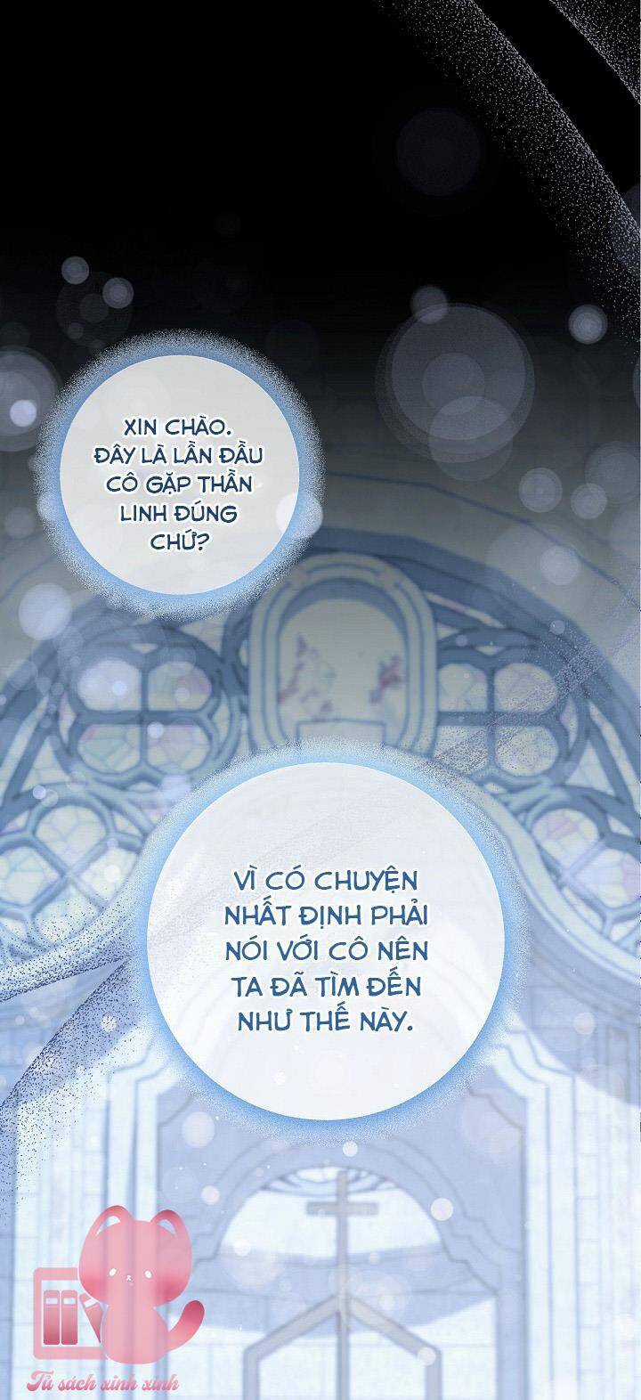 Hoàng Nữ Cosplay Nonfan Chapter 1 trang 43