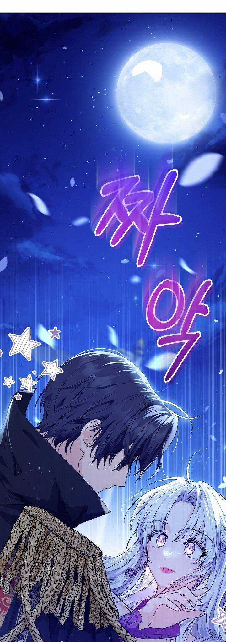 Hoàng Nữ Cosplay Nonfan Chapter 1 trang 5