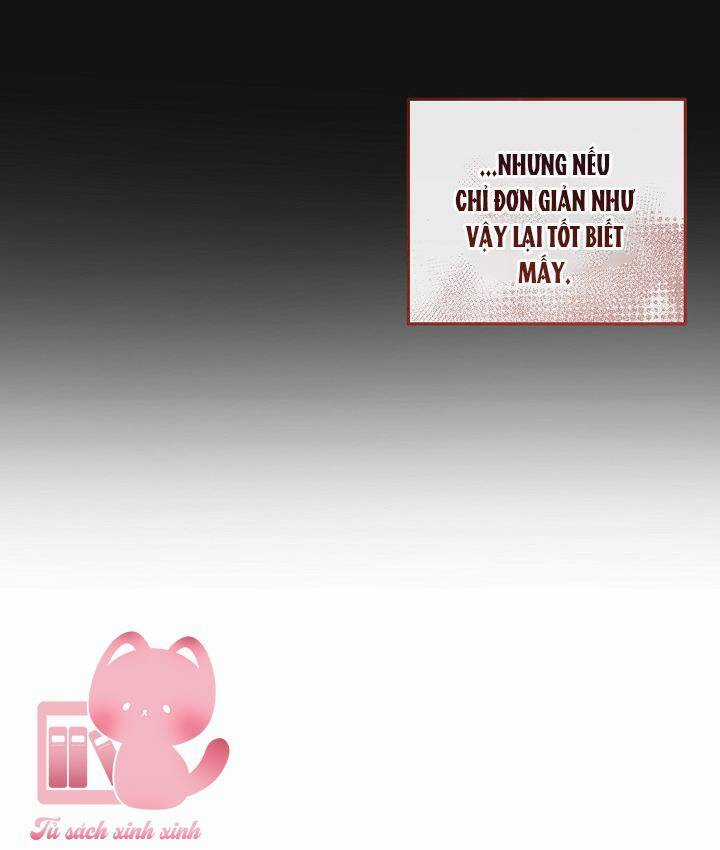 Hoàng Nữ Cosplay Nonfan Chapter 1 trang 61