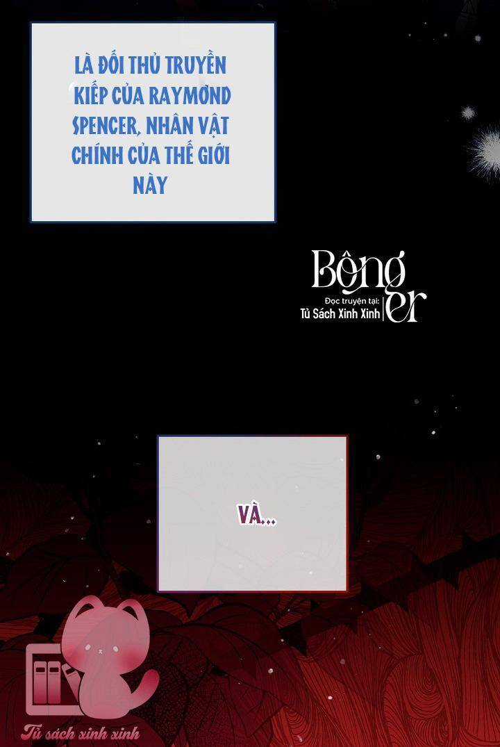 Hoàng Nữ Cosplay Nonfan Chapter 1 trang 71