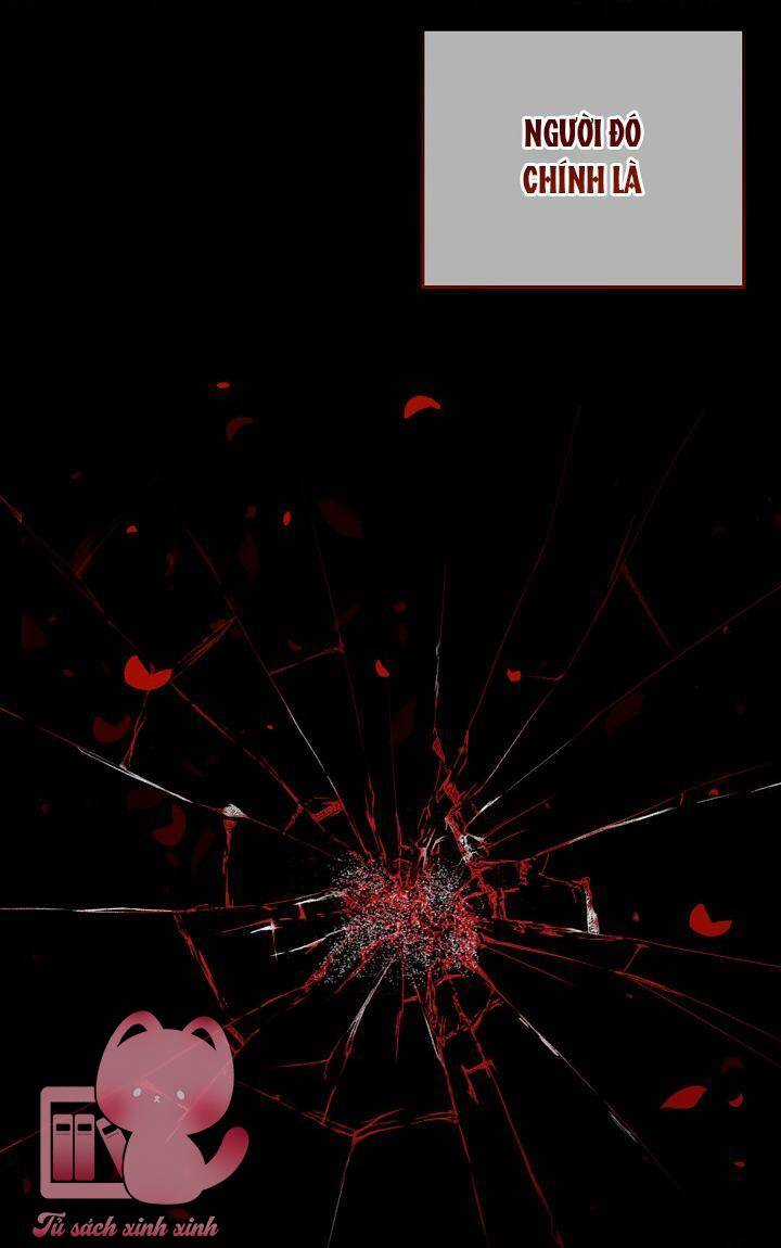 Hoàng Nữ Cosplay Nonfan Chapter 1 trang 73