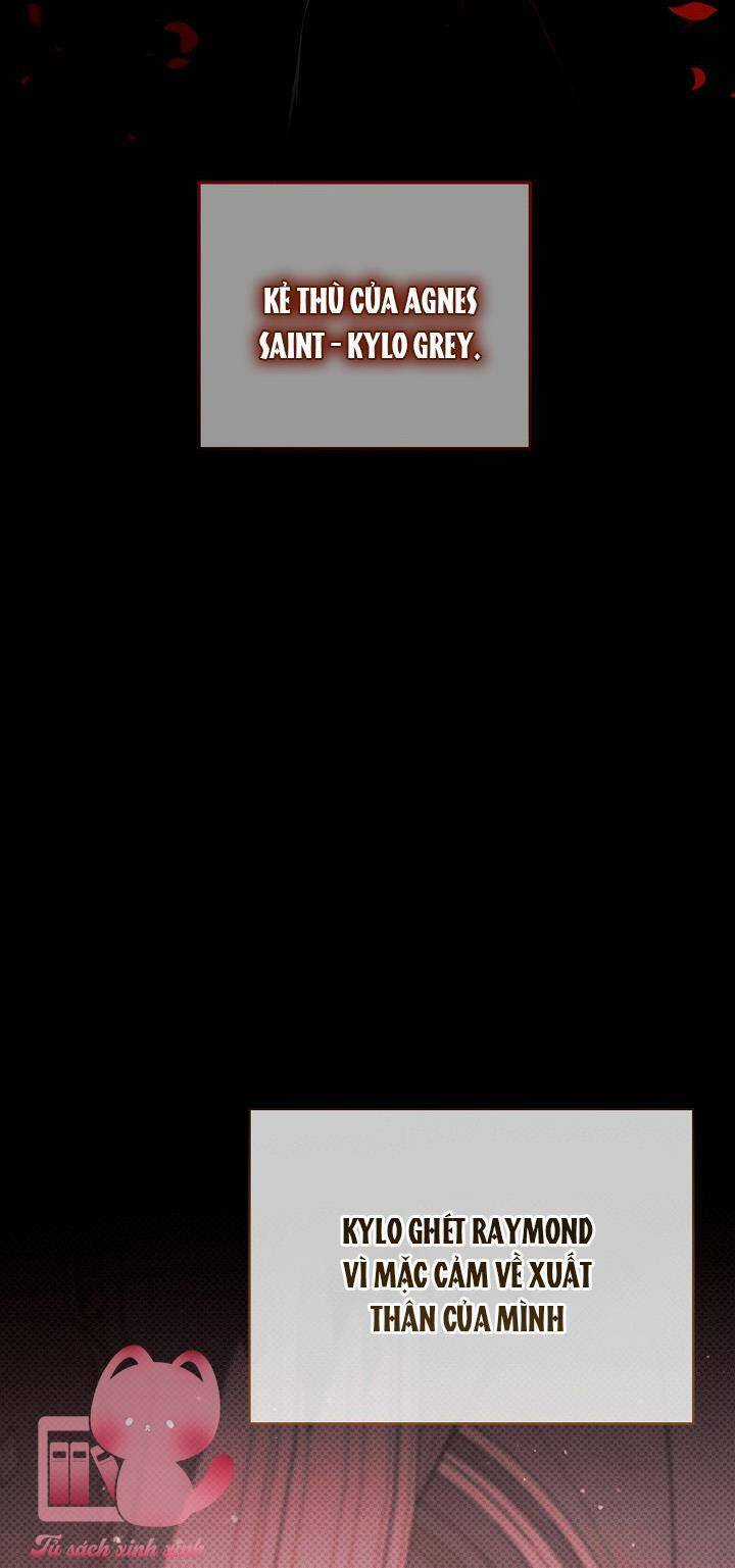 Hoàng Nữ Cosplay Nonfan Chapter 1 trang 74